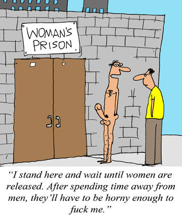 Toon of the Day