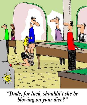 Toon of the Day